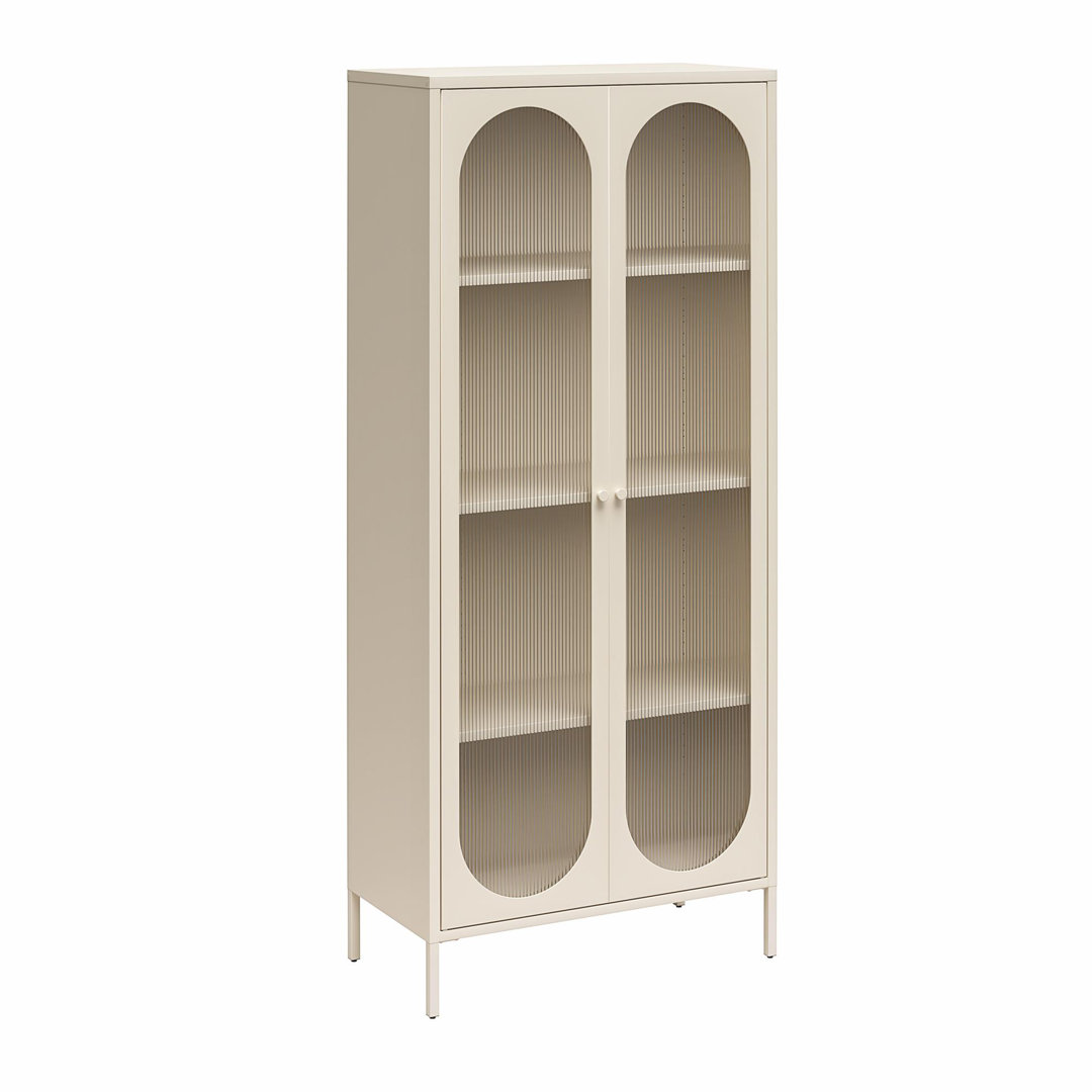 80cm Sideboard