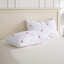 Ensemble de housse de couette Graceful-109692341-109692344