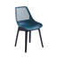Eden Dining Chair-275127925