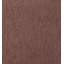 Cerra Collection Cleo Texture Design Wallpaper Roll-1899348320
