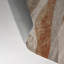Tapis intérieur et extérieur Erosive Lines-1605989067