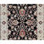 One-of-a-Kind 10'1" X 13'9" Area Rug