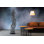 Little People Floor Lamp