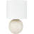 Lillian Ceramic Table Lamp-670066481