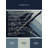 Soft Plush Durden Celtic Swordsman Global Inspired Block Print Area Rug in Gray – SkyBlue Binding-749208752