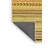 Abstract Indoor Rug-761332596
