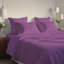 Ensemble de draps rafraîchissant et respirant Hotel Luxurious-422422702-422422677