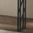 A simple and elegant bar table-1043770664-1043770645