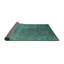 Tapis vert-1125333038