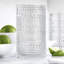 Ensemble de quatre Halo Highball 15 oz-101369113