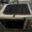 Customer photo 3 of 4