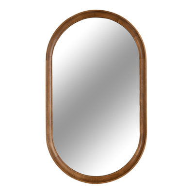 Miroir Manessa