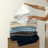 Becky Cameron Square Quilt Set-958222404-958222460