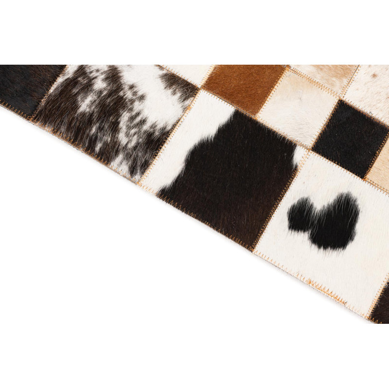 Isidore Multi Rug