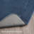 Inglestone Common Non-Slip Bath Rug-86688462-86688464