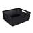 Rebrilliant Plastic Decorative Bin-2072769991
