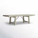 Edelen Extendable Dining Table