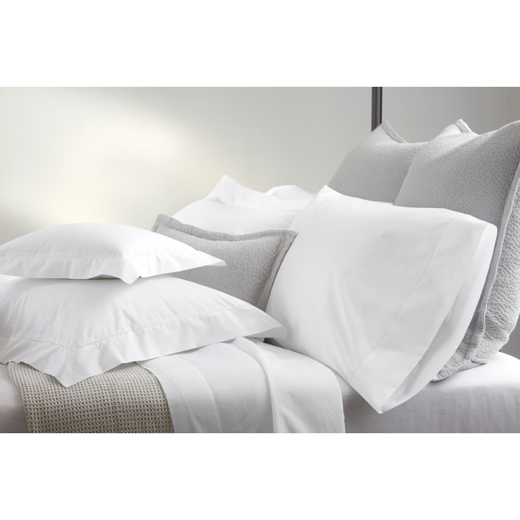 Milano Sheet Set