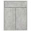 Abraar 60cm Sideboard-341497519