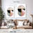 Avery Deco Geo I-108355901