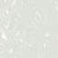 Burlwood - Pale Green and White Wood Wallpaper