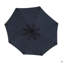 Parasol de marché à DEL 10 pi-1447177742