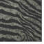 Tapis tissé à la machine Animal-1530531761