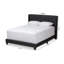 Lit tapissier Cherron-1206941286-1206941273