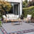 Evolette Indoor / Outdoor Rug-107402092
