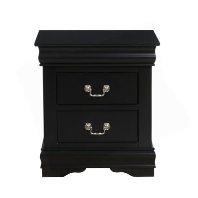 Mobilier de chambre à coucher 1Pc
