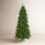 Sapin de Noël pré-éclairé Peabody-1091232794-1091232792-1171388841