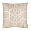 Halo Square Pillow Cover & Insert-134165547