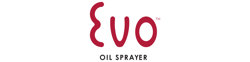 Evo logo
