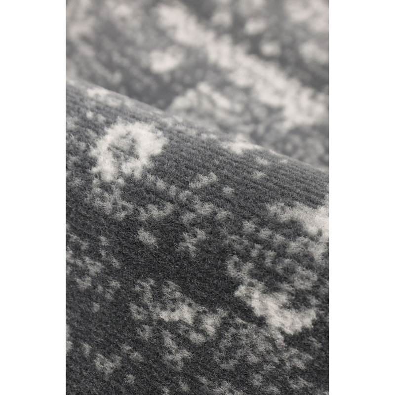 Maestro Oriental Area Rug, Rectangle 200 x 290cm