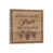 Wrapped Canvas