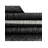 Jill Zarin Anguilla Indoor/Outdoor Rug-1565509317