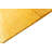 Quiroga Yellow Rug