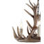 Lustre en bois à 3 lumières Rohrbach-1127668932-1106423179