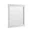 Lankford Wood Mirror-1272488511-1272488510