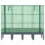 Bautista Raised Garden Bed-475617868