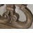 Melange Console Table