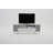 TV Stand for TVs up to 70"