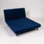 Trahan Small Double Sofa Bed-539253297