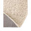 Tapis beige-1462772543-1462772519