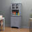 Kitchen Cabinet Kitchen Pantry Storage Cabinet