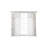 Kelsi Linen Semi Sheer Curtain Single Panel-195648154-195666472