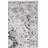 Madison Jute Oriental Rug-1136267086