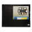 Black Beveled Picture Frame