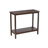 Acacia Wood Console Table(Only Including Table)