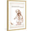 Belcher Phyllis Harris - Print-20133497